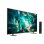 Samsung UE82RU8005UXXC 82" LED UltraHD 4K