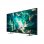 Samsung UE82RU8005UXXC 82" LED UltraHD 4K