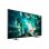 Samsung UE82RU8005UXXC 82" LED UltraHD 4K