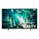 Samsung UE82RU8005UXXC 82" LED UltraHD 4K