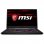 MSI GE75 Raider 9SF-408ES Intel Core i7-9750H/32GB/1TB SSD/RTX 2070/17.3"