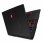 MSI GE75 Raider 9SF-408ES Intel Core i7-9750H/32GB/1TB SSD/RTX 2070/17.3"