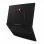 MSI GE75 Raider 9SF-408ES Intel Core i7-9750H/32GB/1TB SSD/RTX 2070/17.3"