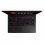 MSI GE75 Raider 9SF-408ES Intel Core i7-9750H/32GB/1TB SSD/RTX 2070/17.3"
