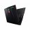 MSI GE63 Raider RGB 9SG-626ES Intel Core i7-9750H/32GB/1TB SSD/RTX 2080/15.6"