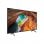 Samsung QE75Q60RATXXC 75" QLED UltraHD 4K