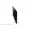 Samsung QE75Q60RATXXC 75" QLED UltraHD 4K