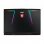 MSI GE63 Raider RGB 9SF-627ES Intel Core i7-9750H/32GB/1TB SSD/RTX 2070/15.6"
