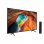 Samsung QE65Q60RATXXC 65" QLED UltraHD 4K