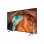 Samsung QE65Q60RATXXC 65" QLED UltraHD 4K