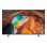 Samsung QE55Q60RATXXC 55" QLED UltraHD 4K