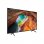 Samsung QE55Q60RATXXC 55" QLED UltraHD 4K