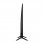 Samsung QE55Q60RATXXC 55" QLED UltraHD 4K
