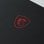 MSI GF75 Thin 9SC-039XES Intel Core i7-9750H/16GB/512SSD/GTX1650/17.3"