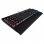 Corsair Pack Gaming K55 Teclado Retroiluminado + Harpoon RGB Ratón Óptico 6000DPI