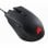 Corsair Pack Gaming K55 Teclado Retroiluminado + Harpoon RGB Ratón Óptico 6000DPI