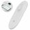 Baseus Base de Carga Inalámbrica para Apple Watch/iPhone