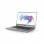 MSI P65 Creator 9SE-407ES Intel Core i7-9750H/32GB/1TB SSD/RTX 2060/15.6"