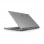 MSI P65 Creator 9SE-407ES Intel Core i7-9750H/32GB/1TB SSD/RTX 2060/15.6"