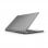 MSI P65 Creator 9SE-407ES Intel Core i7-9750H/32GB/1TB SSD/RTX 2060/15.6"