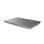 MSI P65 Creator 9SE-407ES Intel Core i7-9750H/32GB/1TB SSD/RTX 2060/15.6"
