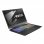 Gigabyte Aorus 15-SA-7ES0250D Intel Core i7-9750H/16GB/512GB SSD/GTX 1660Ti/15.6"