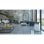 Olimpia Splendid Dolceclima Silent 12 Ar Condicionado Portátil 12.000 BTU/h