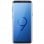 Avizar Protector de Cristal Templado 5D con Bordes Curvos para Samsung Galaxy S9