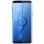 Avizar Protector de Cristal Templado 5D con Bordes Curvos para Samsung Galaxy S9