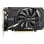 MSI GeForce GTX 1650 AERO ITX 4GB OC GDDR5