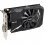 MSI GeForce GTX 1650 AERO ITX 4GB OC GDDR5