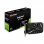 MSI GeForce GTX 1650 AERO ITX 4GB OC GDDR5