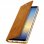 Avizar Funda Libro Plegable Camel para Samsung Galaxy Note 8
