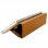 Avizar Funda Libro Plegable Camel para Samsung Galaxy Note 8