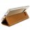 Avizar Funda Libro Plegable Camel para Samsung Galaxy Note 8