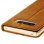 Avizar Funda Libro Plegable Camel para Samsung Galaxy Note 8
