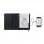Wacom Bamboo Folio Small Caderno Digitalizador