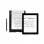Wacom Bamboo Folio Small Caderno Digitalizador