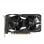 Asus GeForce GTX 1650 Dual 4GB GDDR5