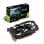 Asus GeForce GTX 1650 Dual 4GB GDDR5