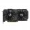 Asus GeForce GTX 1650 Rog Strix Gaming 4GB OC GDDR5