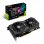 Asus GeForce GTX 1650 Rog Strix Gaming 4GB OC GDDR5