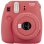 Fujifilm Instax Mini 9 Roja