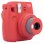 Fujifilm Instax Mini 9 Roja