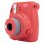 Fujifilm Instax Mini 9 Roja