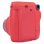 Fujifilm Instax Mini 9 Roja