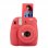 Fujifilm Instax Mini 9 Roja