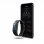 Unotec Pulsera de Actividad Smartband 4 con Pulsómetro