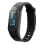 Unotec Pulsera de Actividad Smartband 4 con Pulsómetro