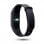 Unotec Pulsera de Actividad Smartband 4 con Pulsómetro